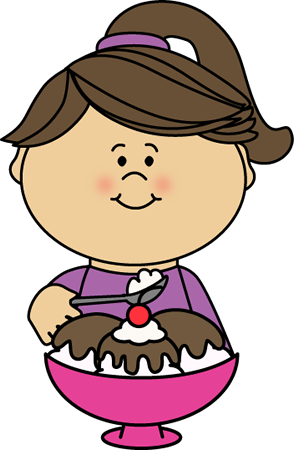 Girl_Eating_Hot_Fudge_Sundae